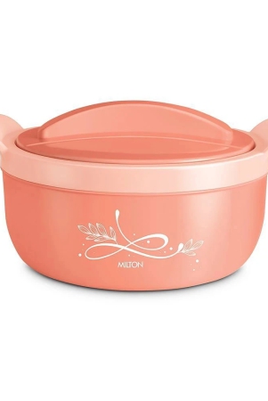 milton-crave-2500-insulated-inner-stainless-steel-casserole-2150-ml-peach-peach