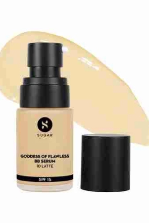 sugar-goddess-of-flawless-bb-serum-10-latte