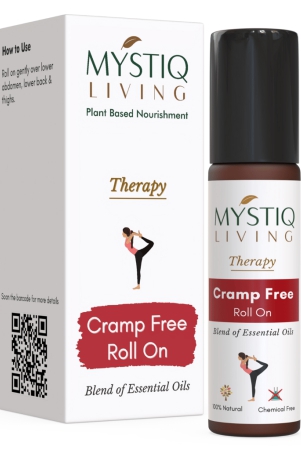 cramp-free-roll-on-for-instant-relief-from-muscle-cramps-and-back-pain