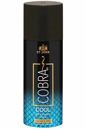 stjohn-cobra-cool-long-lasting-deodorant-spray-for-men-150ml-each-450ml-pack-of-3