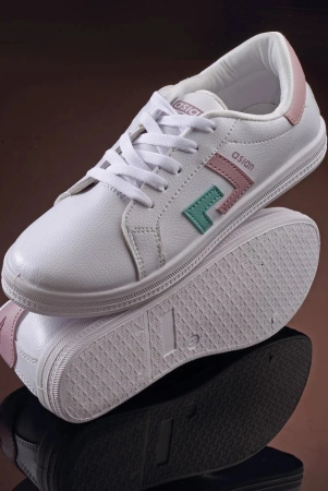 asian-off-white-womens-sneakers-none