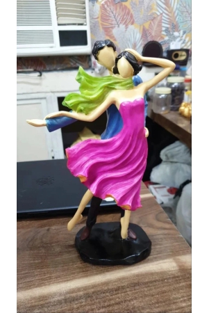 unique-international-dancing-couple-showpiece-for-home-decoration-item-marriage-gifts-item-decorative-showpiece-pink