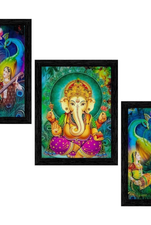 indianara-religious-painting-with-frame