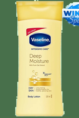 vaseline-intensive-care-deep-moisture-body-lotion-dry-skin-with-pure-oat-extract-long-lasting-moisturisation-100-mlsavers-retail