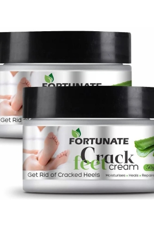 fortunate-cracked-skin-repair-cream-for-730-ml-