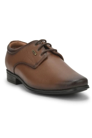 fortune-by-liberty-tan-mens-derby-formal-shoes-none