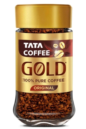 tata-coffee-gold-original-instant-pure-coffee-jar-50g-freeze-dried-rich-strong-specially-sourced-robusta-and-arabica-bean