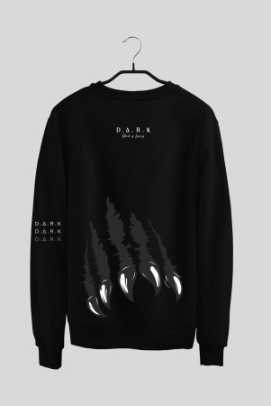 claw-sweatshirt-xl