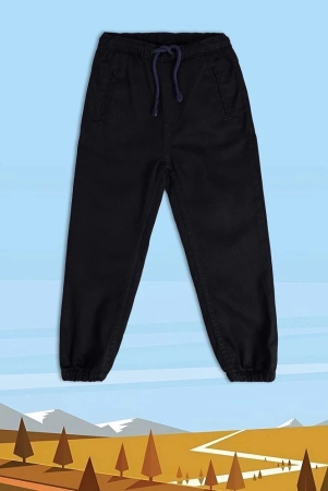 mini-klub-navy-cotton-boys-trousers-pack-of-1-none