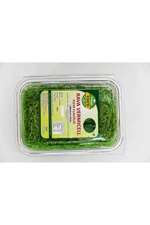 semolinavermicelli-pista-flavour