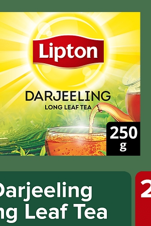 lipton-darjeeling-tea-250-g