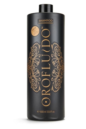 revlon-orofluido-shampoo-1000-ml