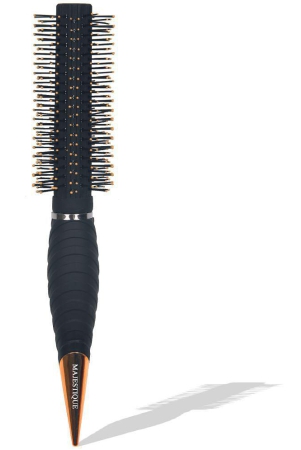 majestique-roller-round-brush-for-blow-drying-detangling-brush-wet-dry