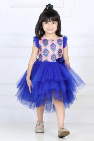 toy-balloon-kids-spanish-blue-net-girls-fit-and-flare-dress-pack-of-1-none