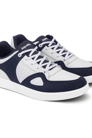 aqualite-navy-blue-mens-sneakers-none