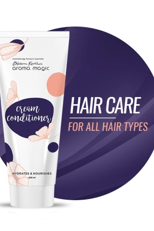 cream-conditioner-200-ml-hair-conditioner