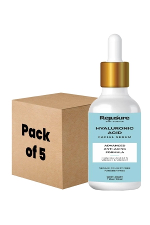 rejusure-hyaluronic-acid-facial-serum-advance-anti-aging-hydration-30-ml-pack-of-5-rejusure-hyaluronic-acid-facial-serum-advance-anti-aging-hydration-30-ml-pack-of-5