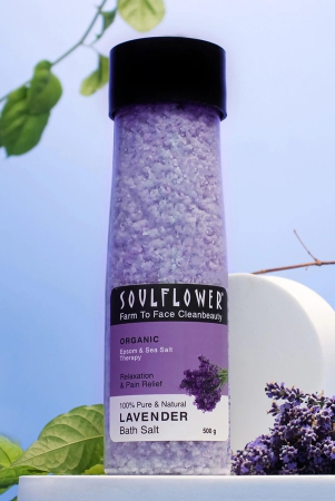 lavender-aroma-bath-salt-with-magnesium