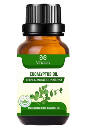 vihado-eucalyptus-essential-oil-30-ml-pack-of-1