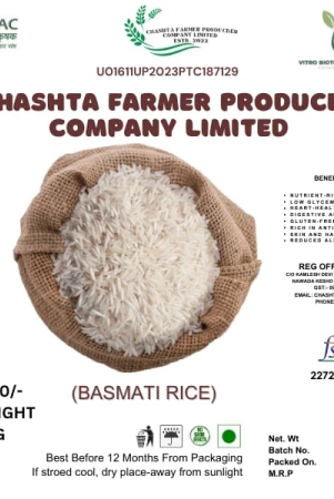 basmati-rice