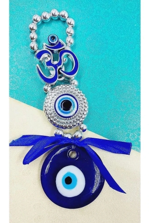 paystore-glass-evil-eye-hanging