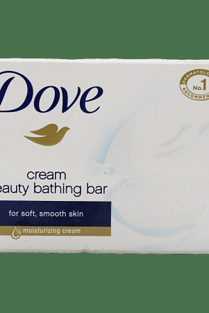 dove-cream-beauty-bathing-bar-50-g