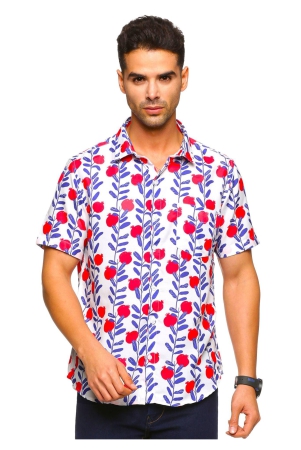 pomegranate-men-shirt-38-s