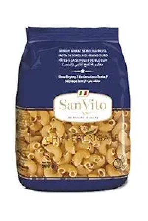 san-vito-durum-wheat-chiffer-rigmate-500-gm