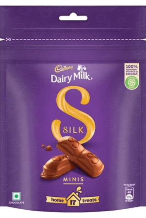 cadbury-dairy-milk-homepack-153gm