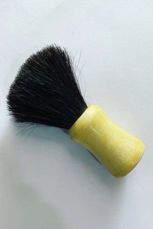 romer-7-bwd-black-shave-brush-shaving-brush-bwd-premium-large