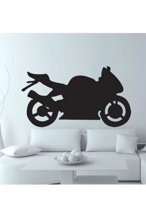 decor-villa-bike-vinyl-wall-stickers