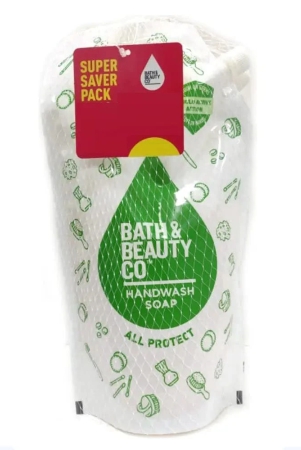 bath-and-beauty-co-protect-sandal-handwash-750ml-combo-pack