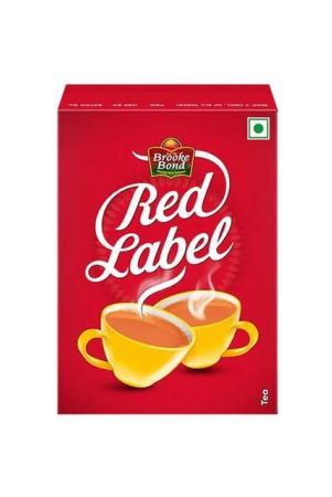 brooke-bond-red-label-tea-500g