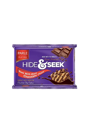 parle-hide-seek-choc-200-gm