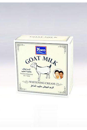 mussxoc-goat-milk-whitening-cream-night-cream-4g-gm