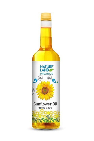 natureland-organics-sunflower-oil-1-l