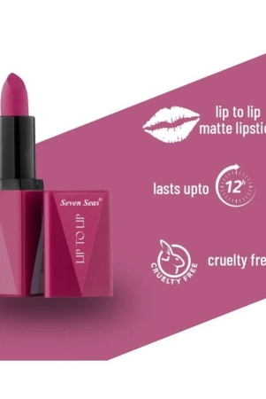 seven-seas-lip-to-lip-matte-lipstick-high-coverage-high-intensity-lipstick-claret