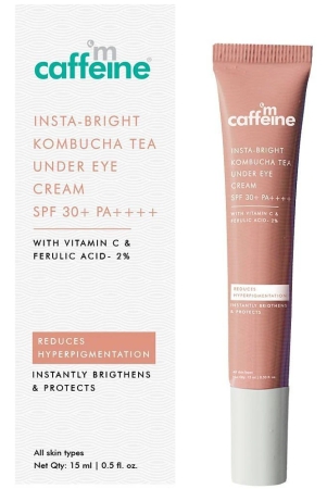 mcaffeine-insta-bright-kombucha-under-eye-cream-spf-30-pa-eye-roller-27-ml