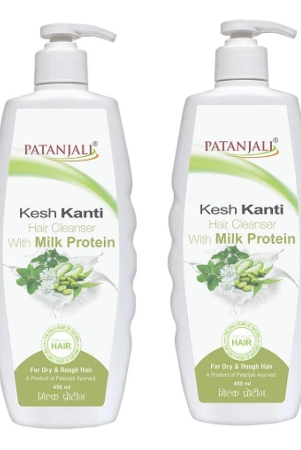 patanjali-nourishment-shampoo-450ml-pack-of-2-