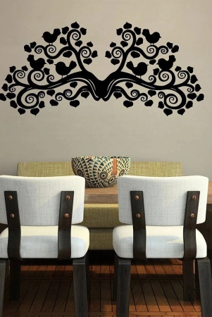 decor-villa-wall-sticker