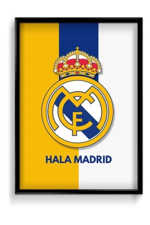 hala-madrid-real-madrid-premium-wall-art-a1-no-frame