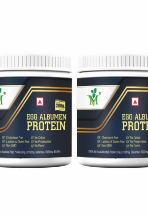 egg-albumen-white-protein-powder-pack-of-2-200gm