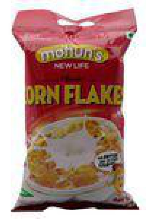 mohuns-corn-flakes-200-g