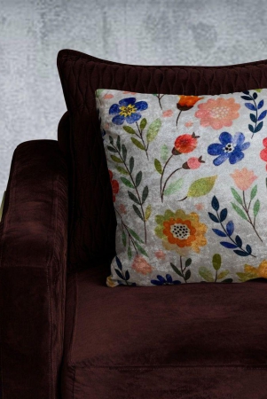 blooming-dales-flowery-modern-chic-designer-velvet-cushion-cover-multicolour