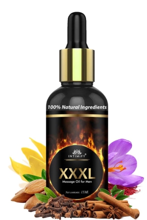 intimify-xxxl-oil-for-penis-enlargement-penis-massage-oil-sexual-delay-spray-sexual-lubricant-oil