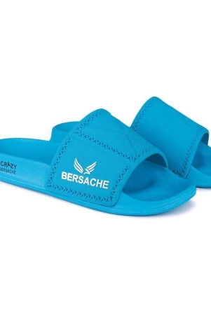 bersache-blue-mens-slide-flip-flop-none