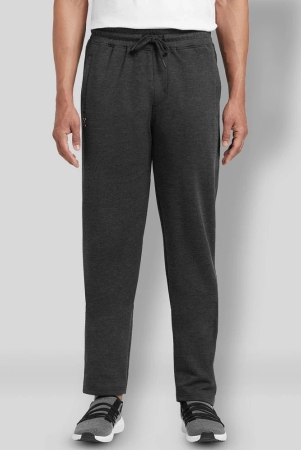 xyxx-grey-cotton-mens-trackpants-pack-of-1-xl