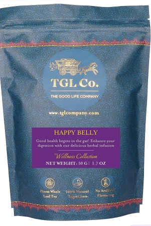 tgl-co-happy-belly-50gm-tgl-co-happy-belly-50gm