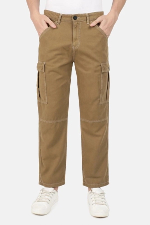 bene-kleed-regular-flat-mens-chinos-bronze-pack-of-1-none