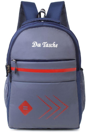 da-tasche-30-ltrs-navy-laptop-bags